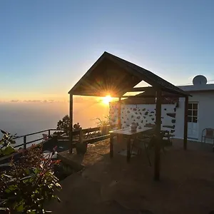  Сasa de vacaciones Casa Maruca